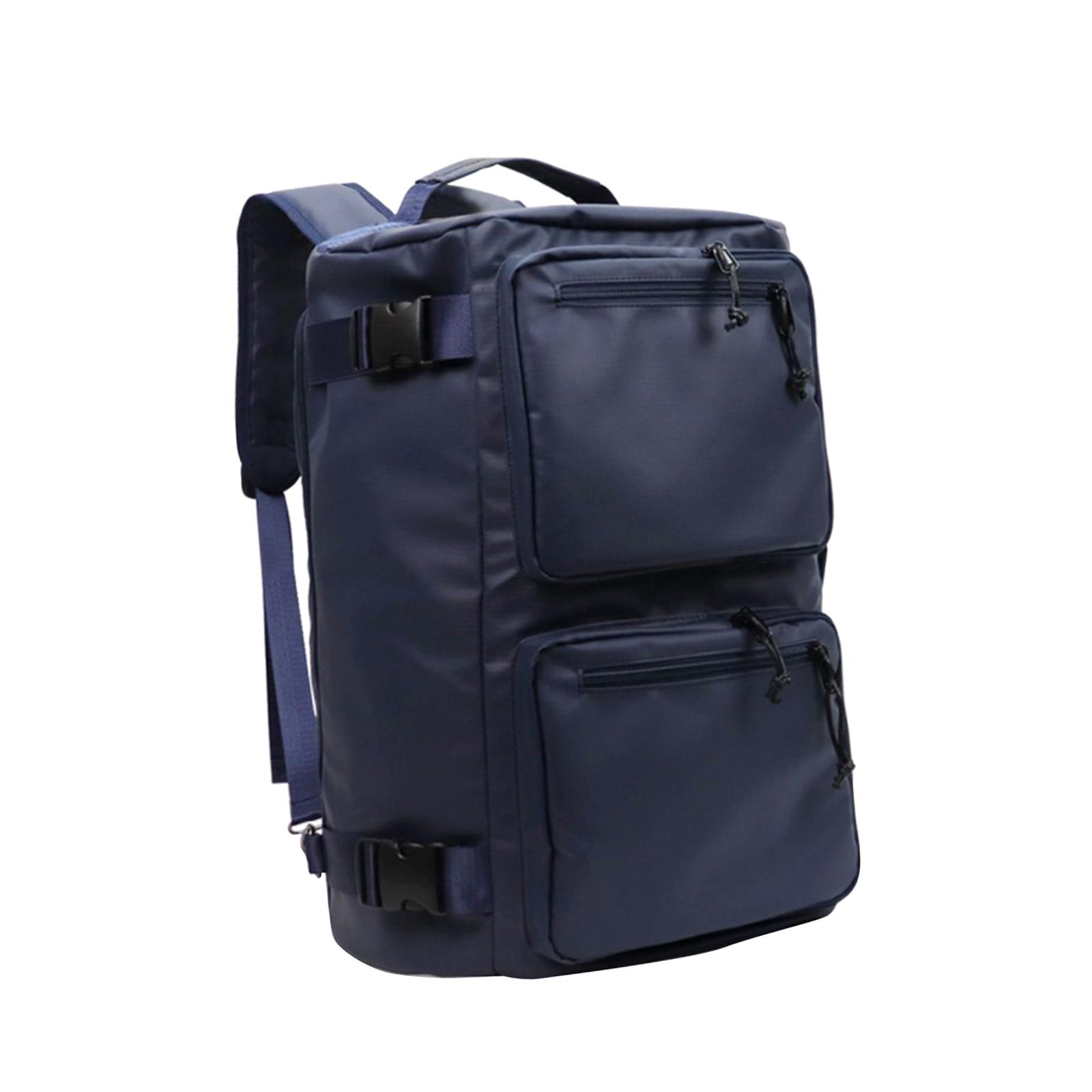 Badminton Player - Women Badminton Bag Adjustable Storage Tote