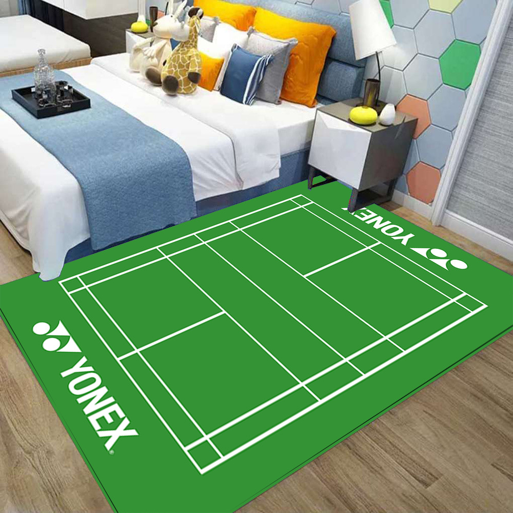 1pcs Multi-color Badminton Spo - đánh giá và giá Badminton Zone