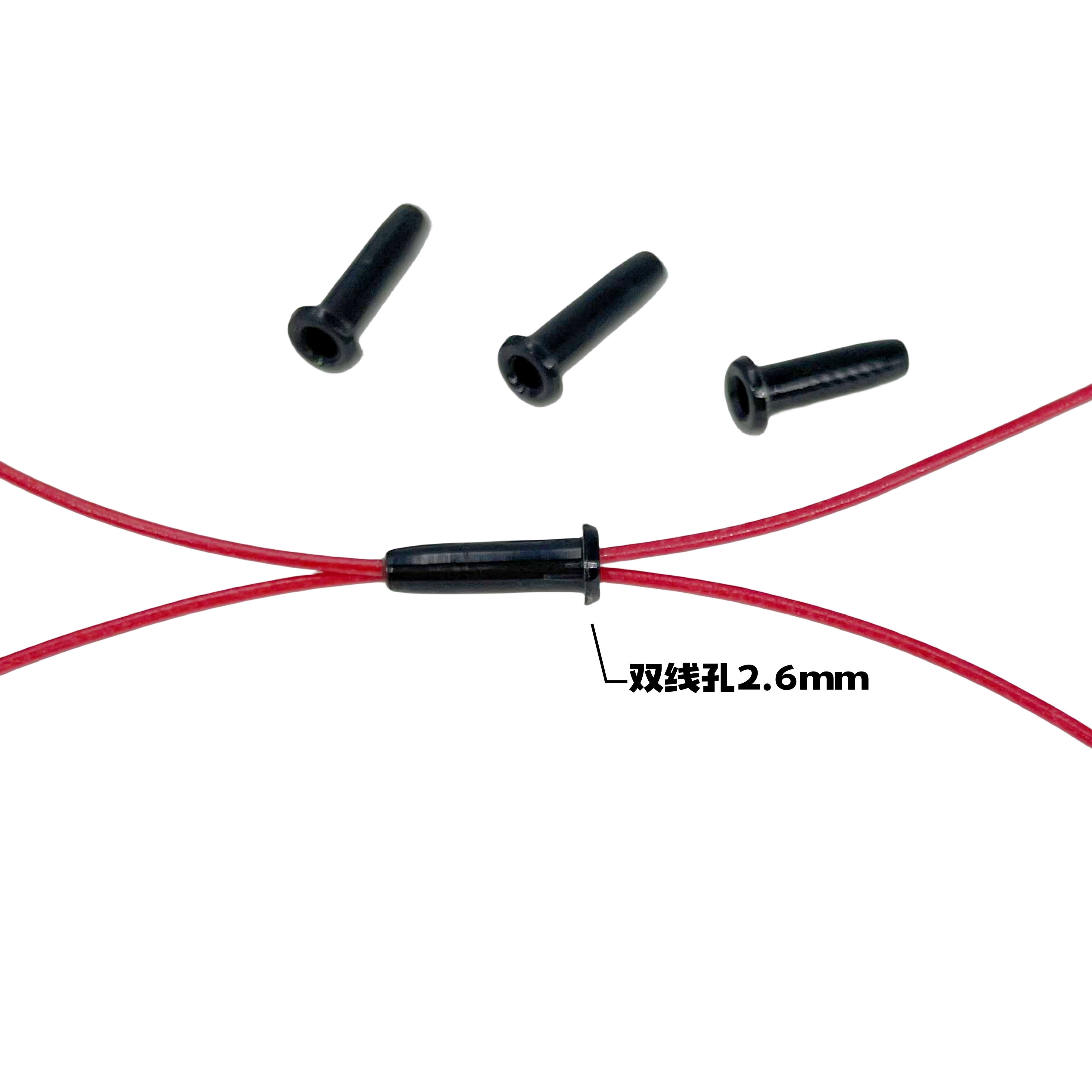 AEF Badminton Racket Single Ho - đánh giá và giá Badminton Single