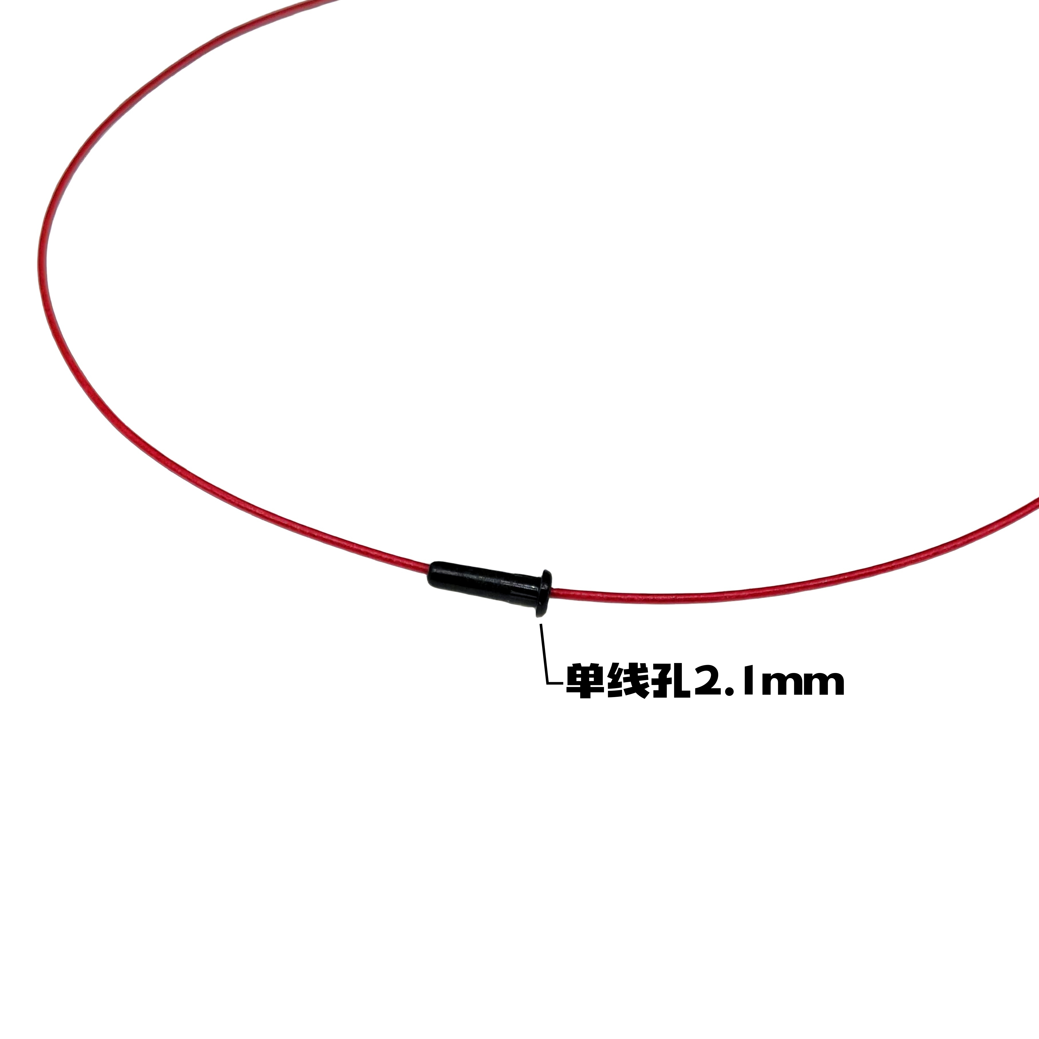 AEF Badminton Racket Single Ho - đánh giá và giá Badminton Single