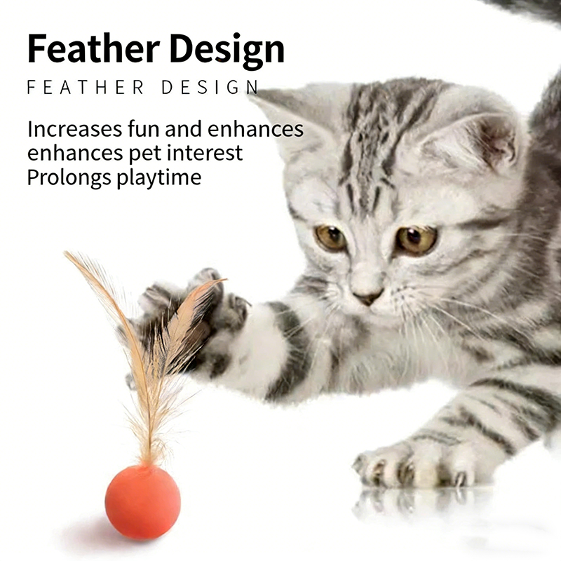 Elastic Bouncy Badminton Cat T - đánh giá và giá Badminton Talk