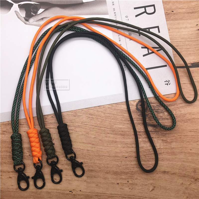 Outdoor Rock Climbing Metal Cl - đánh giá và giá String Tension Clip