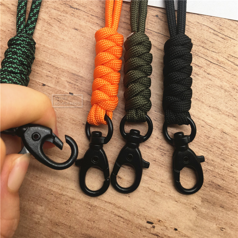 Outdoor Rock Climbing Metal Cl - đánh giá và giá String Tension Clip
