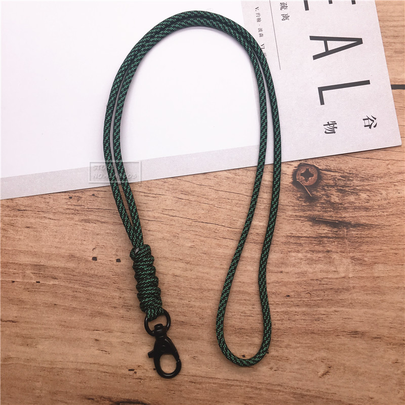 Outdoor Rock Climbing Metal Cl - đánh giá và giá String Tension Clip