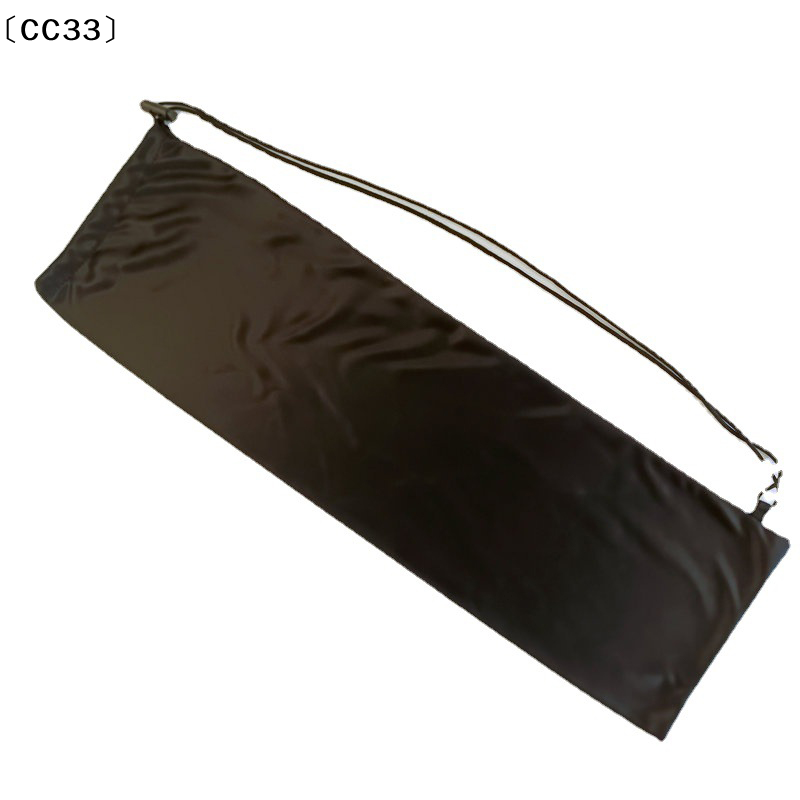 Plush Cloth Badminton Racket B - đánh giá và giá Badminton Single