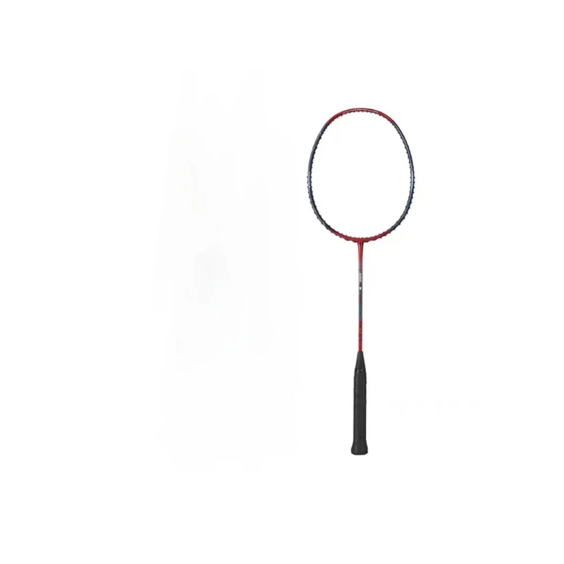 New For Victor Victory Badmint - đánh giá và giá Badminton Single