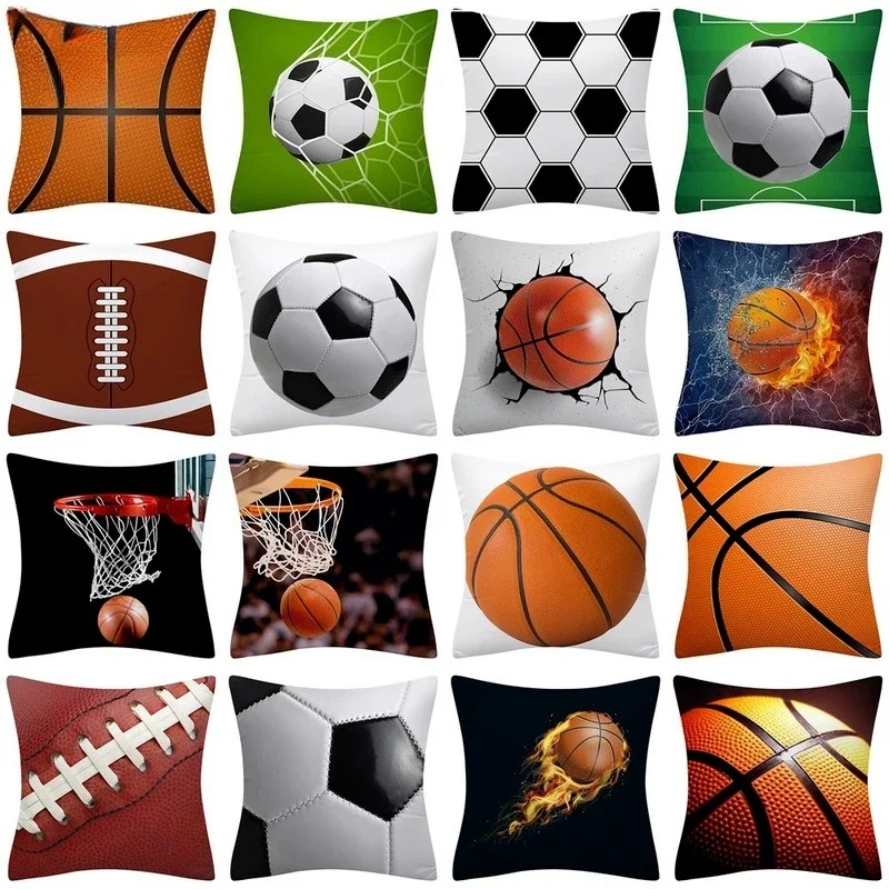 Football Basketball Rugby Doub - đánh giá và giá Badminton Zone