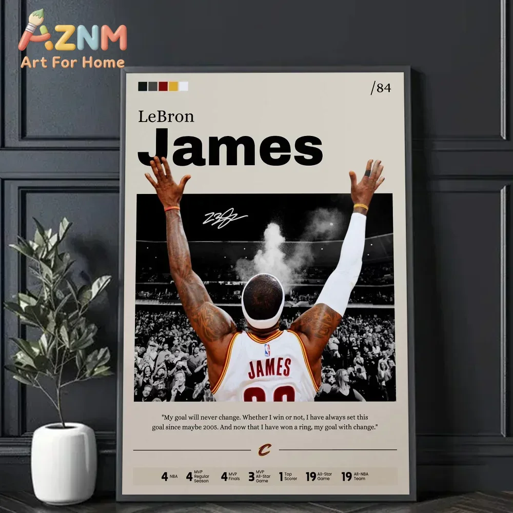 Basketball Star Embiid, James, - đánh giá và giá Badminton Zone
