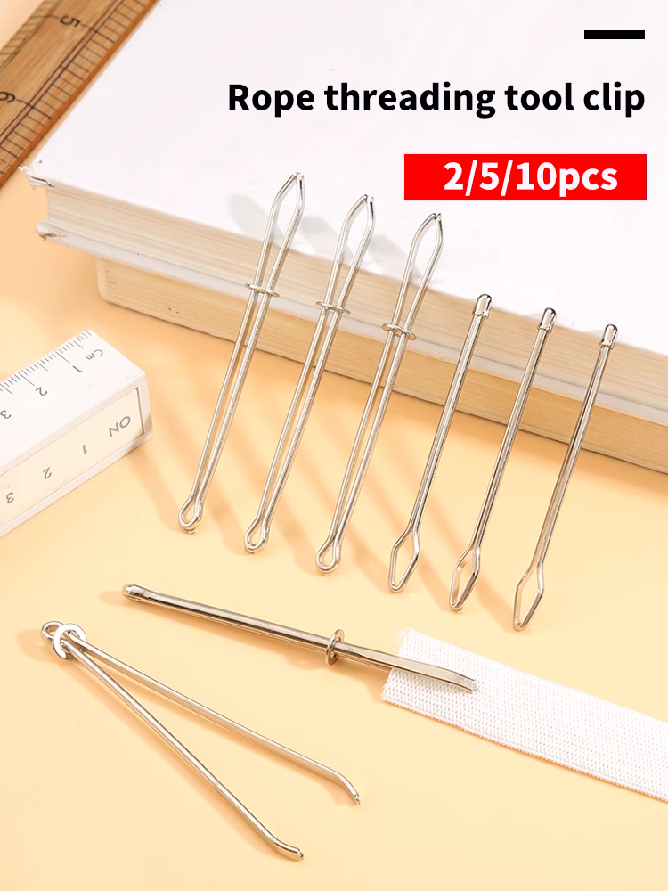 2/3/5/10pcs Stainless Steel Ga - đánh giá và giá String Tension Clip