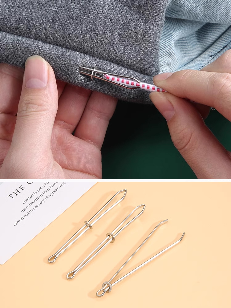 2/3/5/10pcs Stainless Steel Ga - đánh giá và giá String Tension Clip