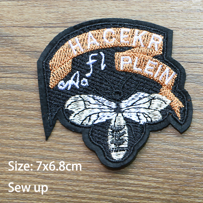 Bee Tennis Racket Letter Flowe - đánh giá và giá Badminton Icon