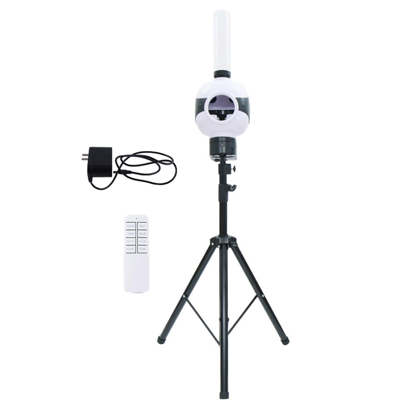 Badminton Launcher Sports Trai - đánh giá và giá Badminton Talk