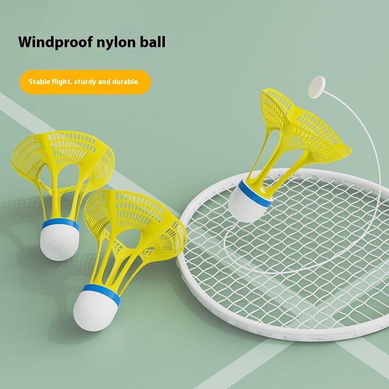 Professional Badminton Machine - đánh giá và giá Badminton Talk