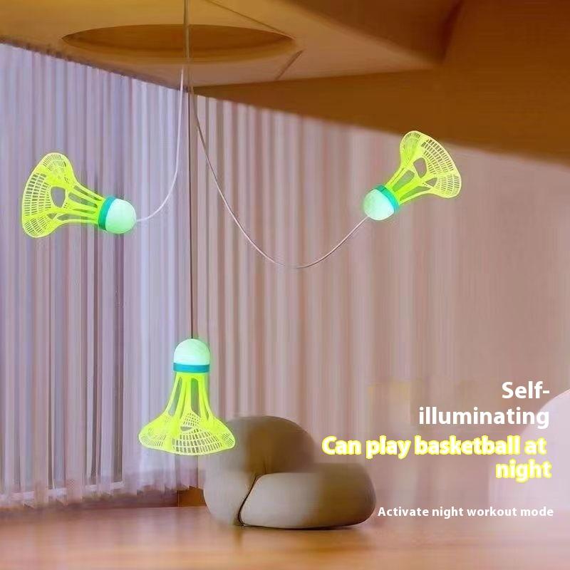 Professional Badminton Machine - đánh giá và giá Badminton Talk