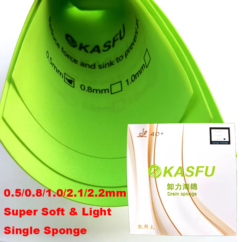 0.5/0.8/1.0/2.1/2.2mm Table Te - đánh giá và giá Badminton Single