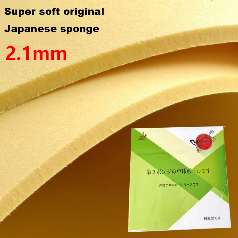 0.5/0.8/1.0/2.1/2.2mm Table Te - đánh giá và giá Badminton Single