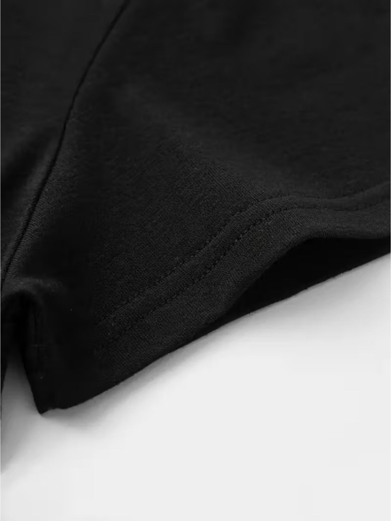 Streetwear machine washable, m - đánh giá và giá Badminton In English