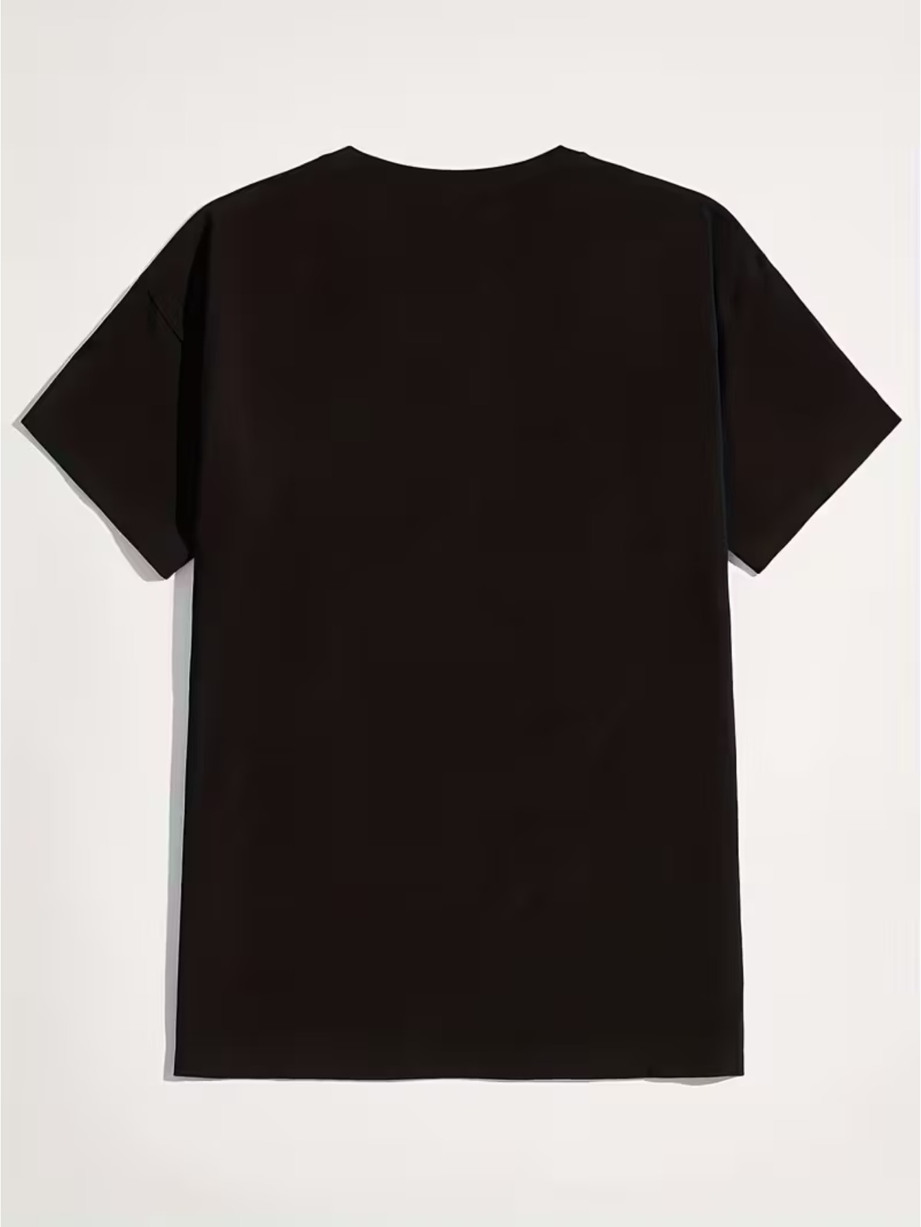 Streetwear machine washable, m - đánh giá và giá Badminton In English