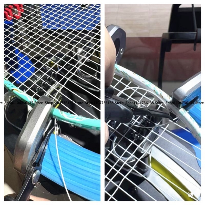 Badminton Racket, Tennis Racke - đánh giá và giá Badminton Player
