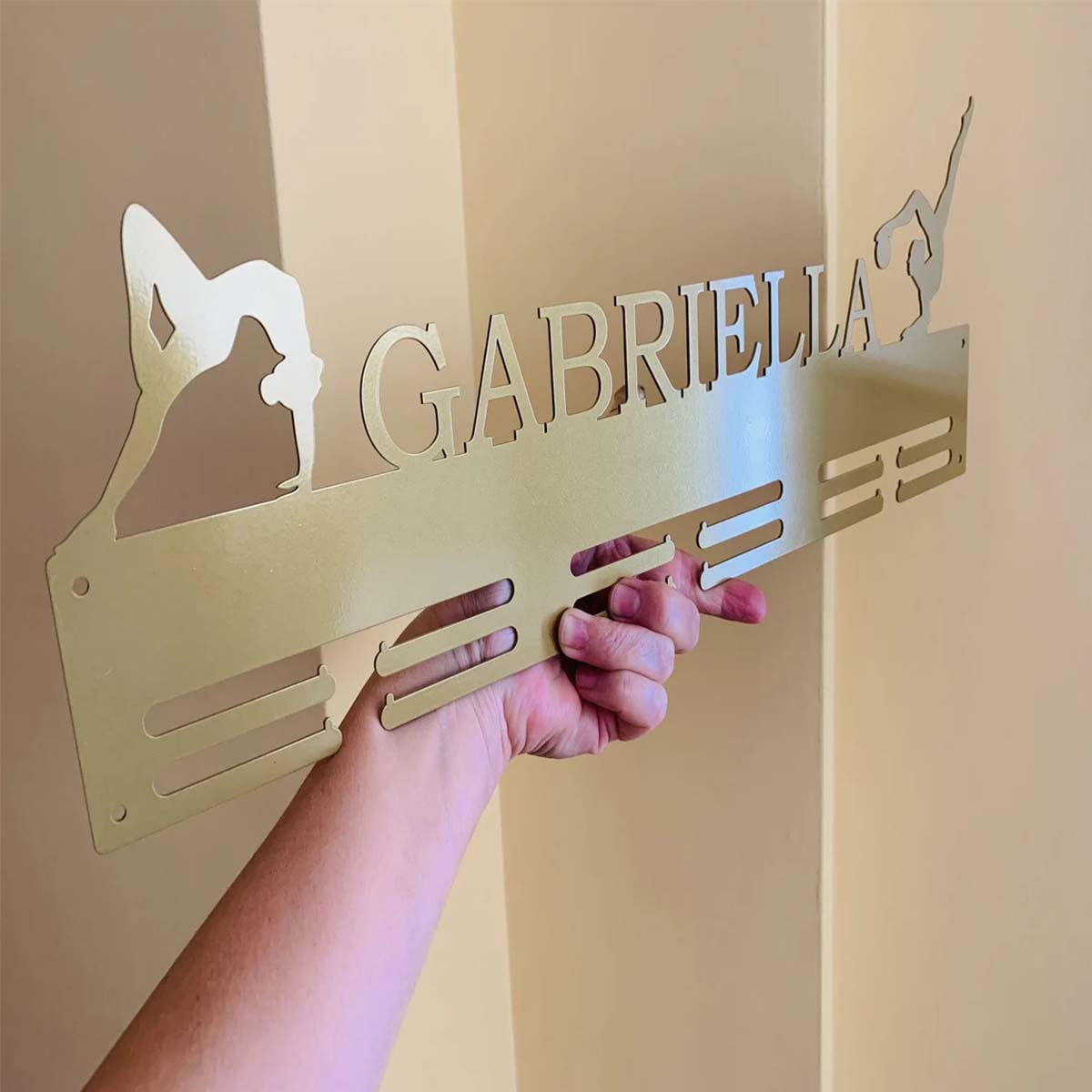 custom Marathon Sports Metal m - đánh giá và giá Badminton Zone