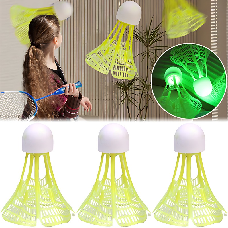 Portable Badminton Trainer Bad - đánh giá và giá Badminton Single