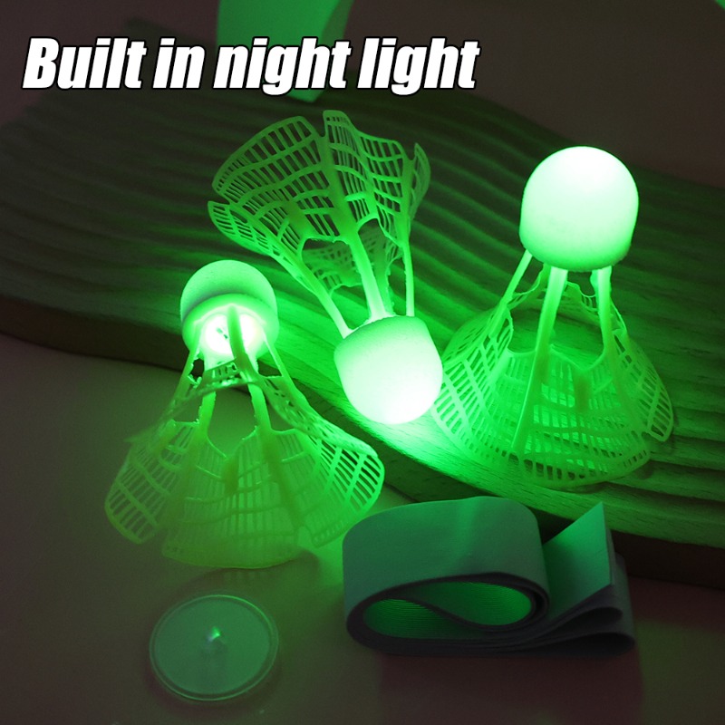 Portable Badminton Trainer Bad - đánh giá và giá Badminton Single