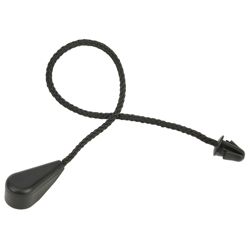 1*Car Trunk Boot Parcel Shelf  - đánh giá và giá String Tension Clip