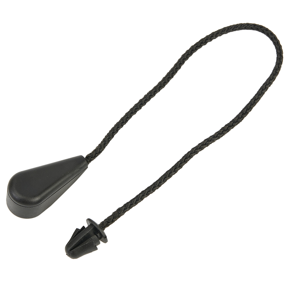 1*Car Trunk Boot Parcel Shelf  - đánh giá và giá String Tension Clip