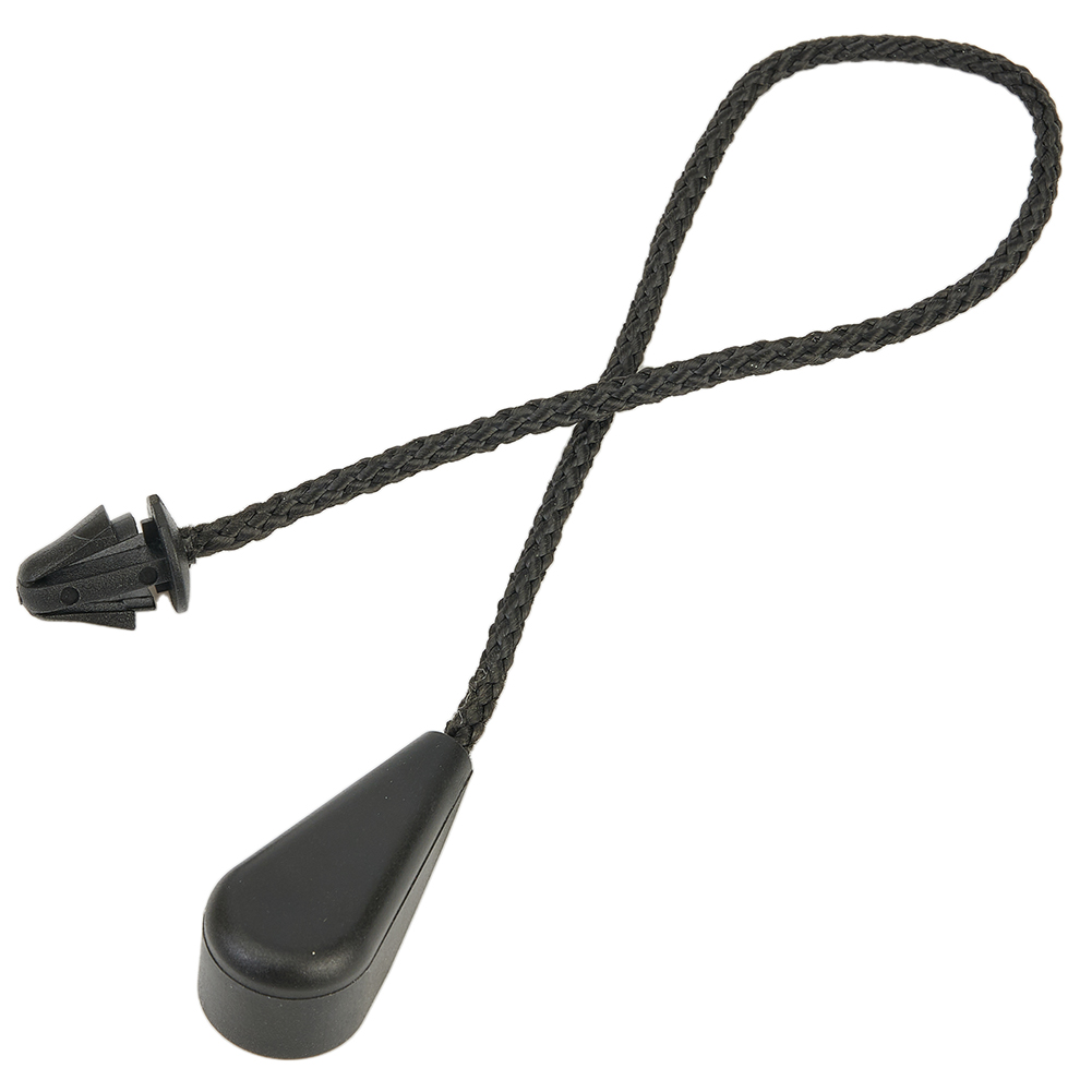 1*Car Trunk Boot Parcel Shelf  - đánh giá và giá String Tension Clip