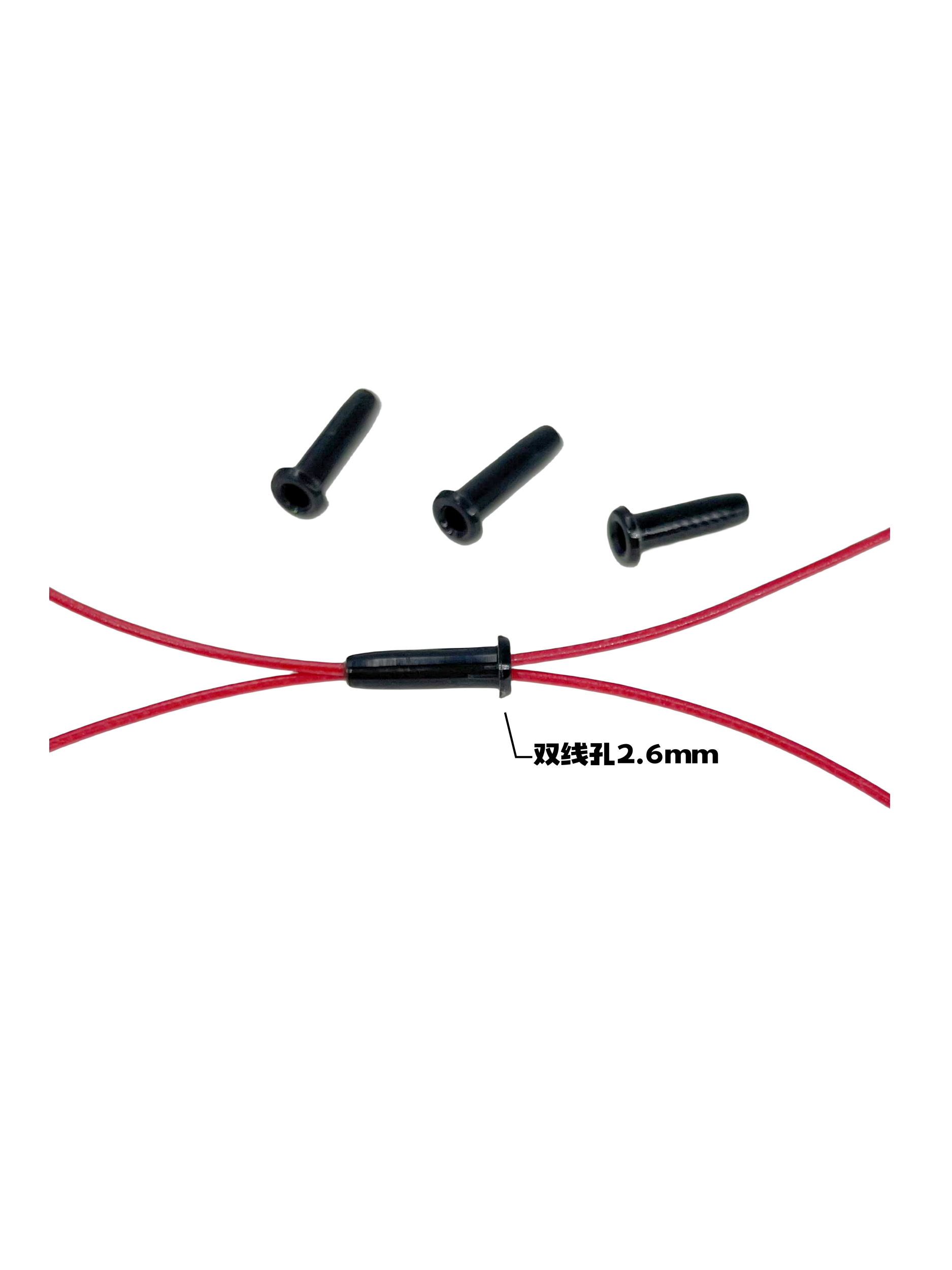 AEF Badminton Racket Single Ho - đánh giá và giá Badminton Single
