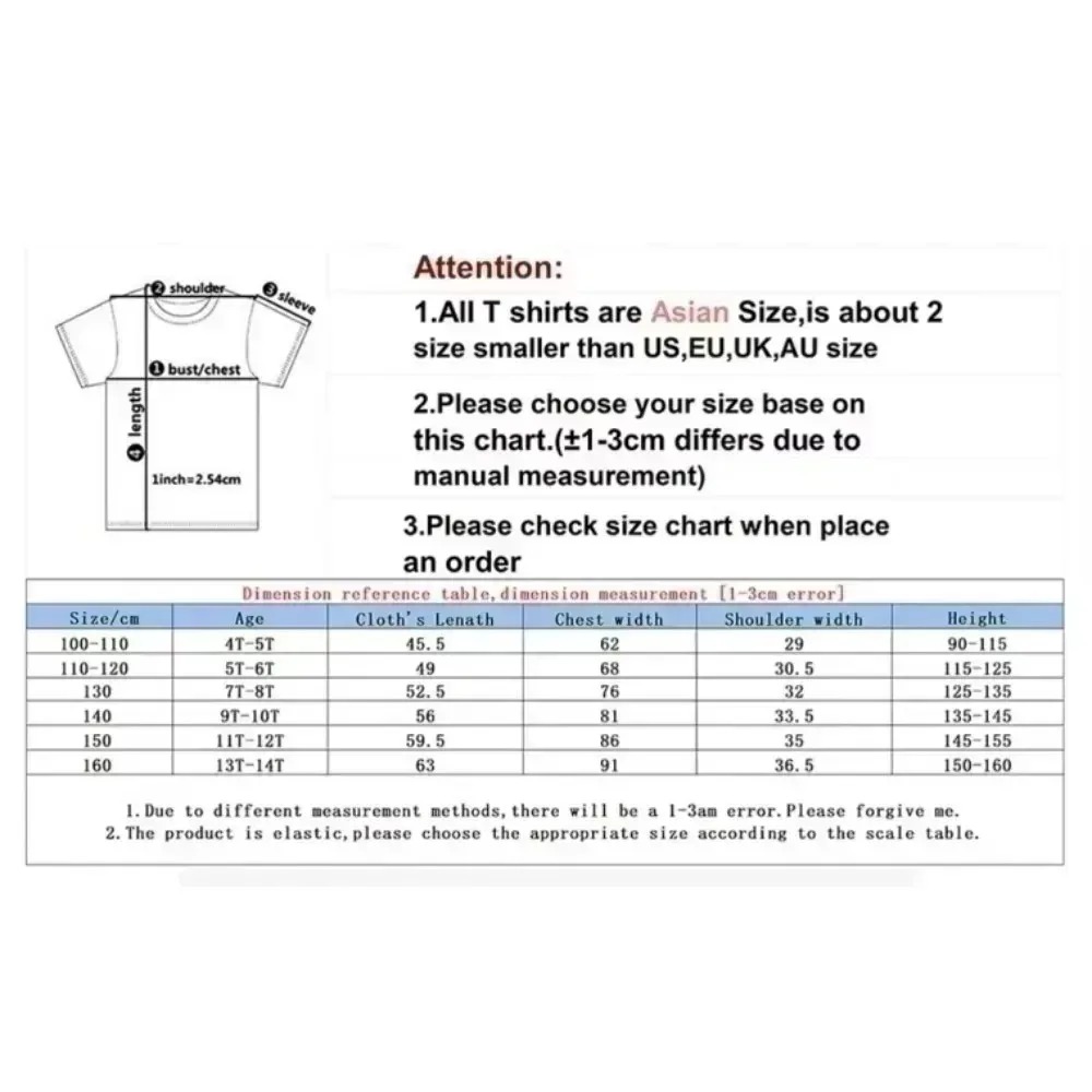 Summer T-shirt for Men,Sports  - đánh giá và giá Badminton Player