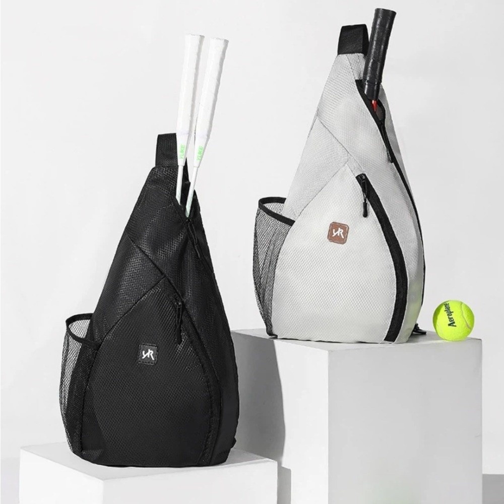 2026 Multifunctional Sports Ba - đánh giá và giá Badminton Single