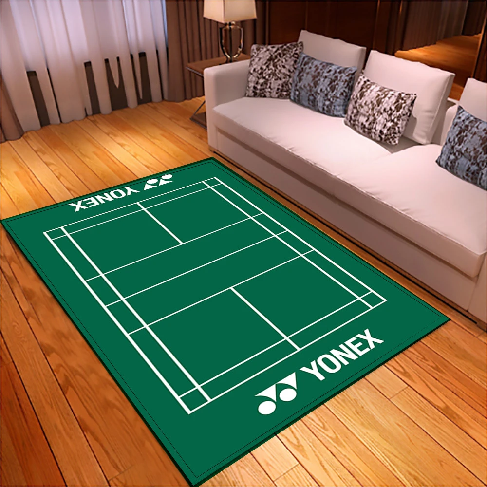 Trendy Multi-color Badminton C - đánh giá và giá Badminton Zone