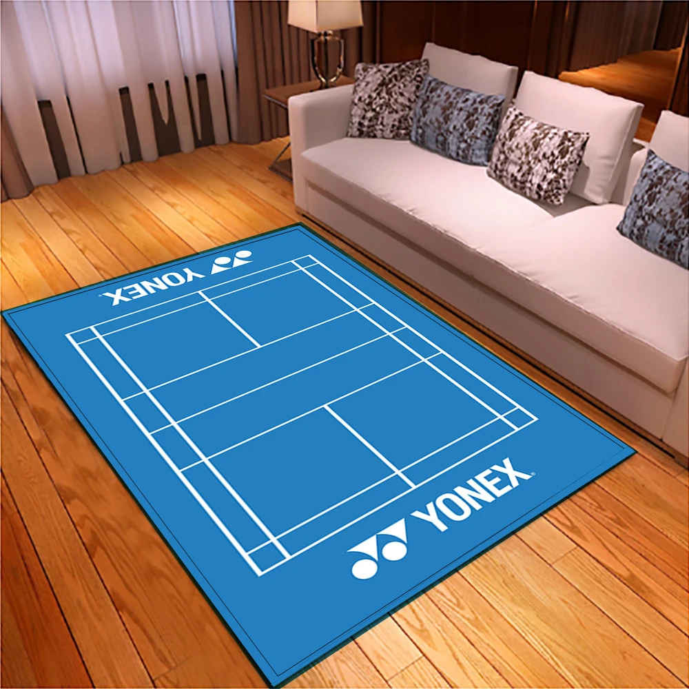Trendy Multi-color Badminton C - đánh giá và giá Badminton Zone