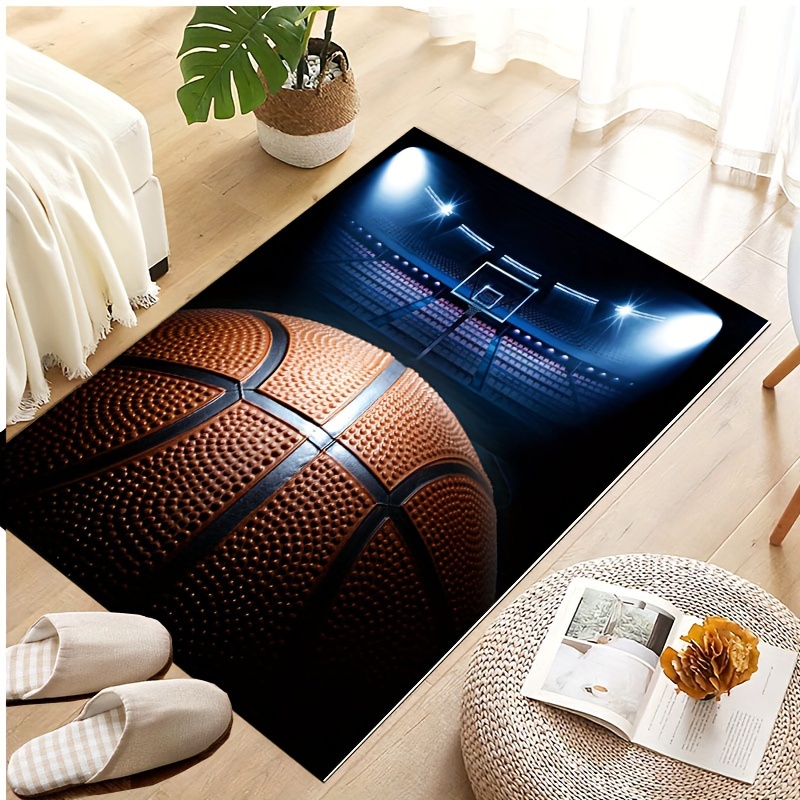 Artistic Basketball & Court Ar - đánh giá và giá Badminton Zone