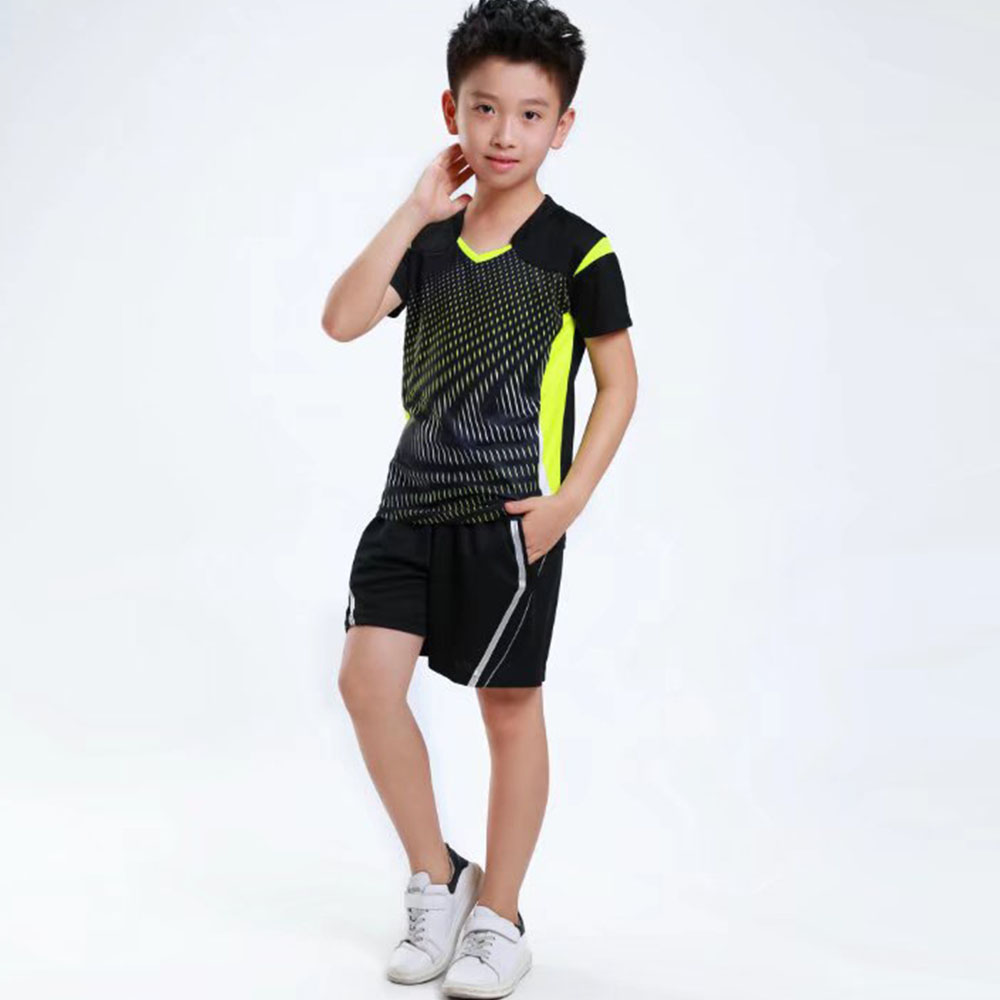 Top Quality Children Badminton - đánh giá và giá Badminton Player
