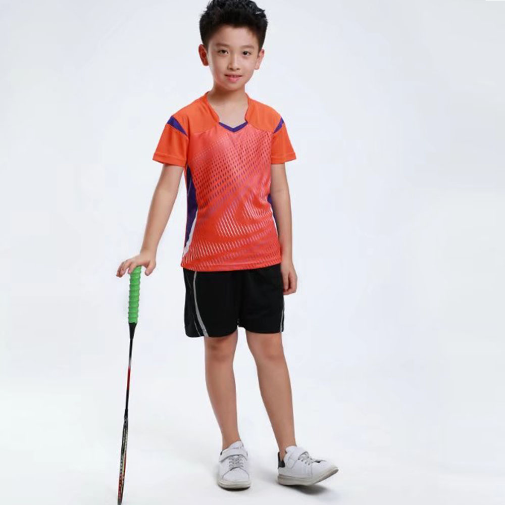 Top Quality Children Badminton - đánh giá và giá Badminton Player