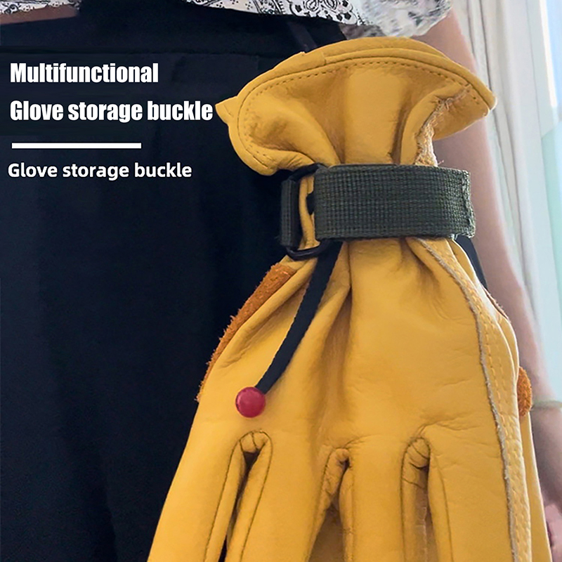 New Multi-purpose Nylon Portab - đánh giá và giá String Tension Clip
