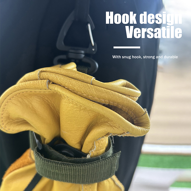 New Multi-purpose Nylon Portab - đánh giá và giá String Tension Clip