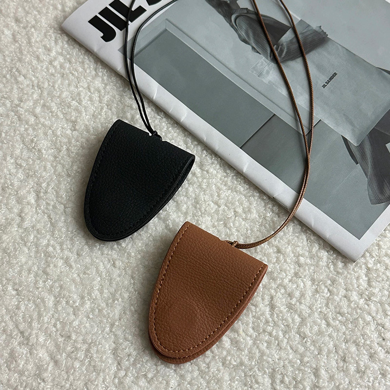 KLASSNUM Women's 2025 Trendy S - đánh giá và giá String Tension Clip