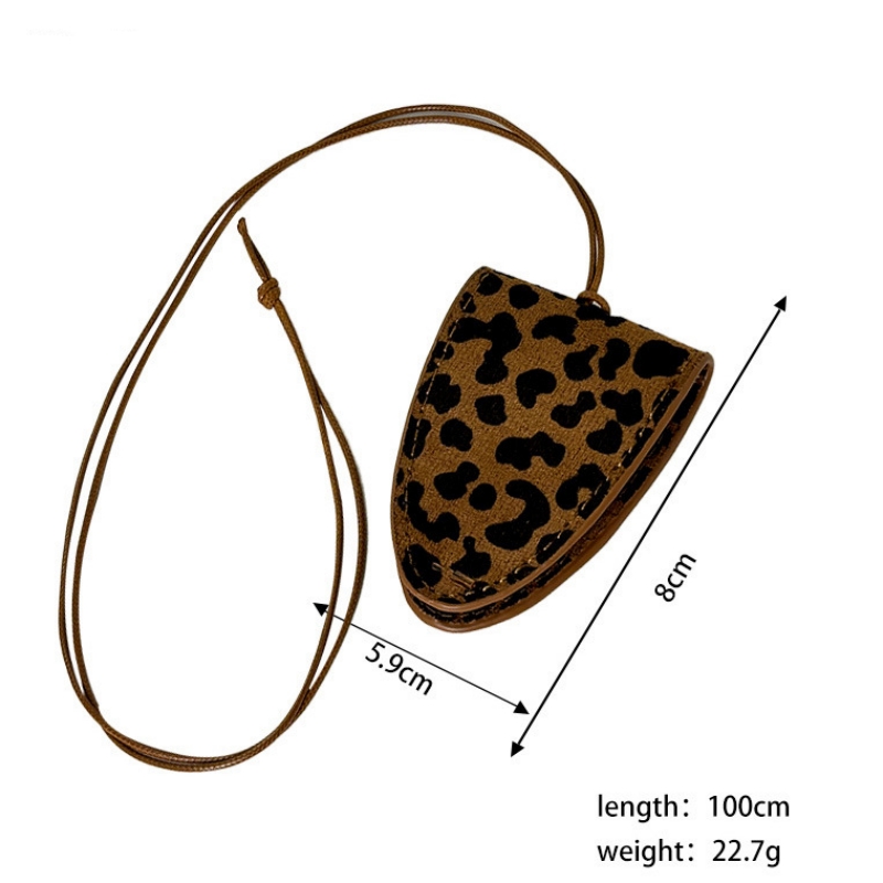 KLASSNUM Women's 2025 Trendy S - đánh giá và giá String Tension Clip