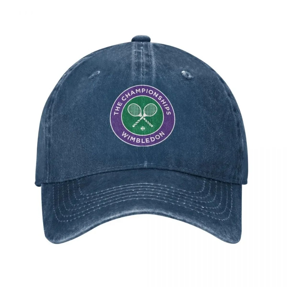 Wimbledon Tennis Game Unisex B - đánh giá và giá Badminton Icon