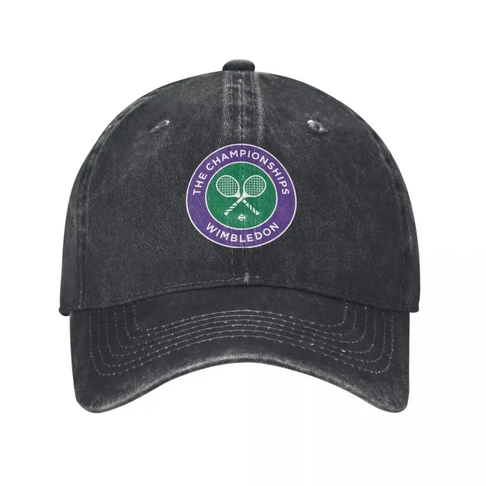 Wimbledon Tennis Game Unisex B - đánh giá và giá Badminton Icon