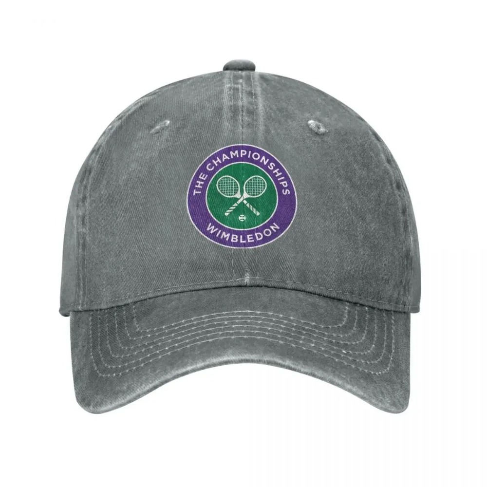 Wimbledon Tennis Game Unisex B - đánh giá và giá Badminton Icon