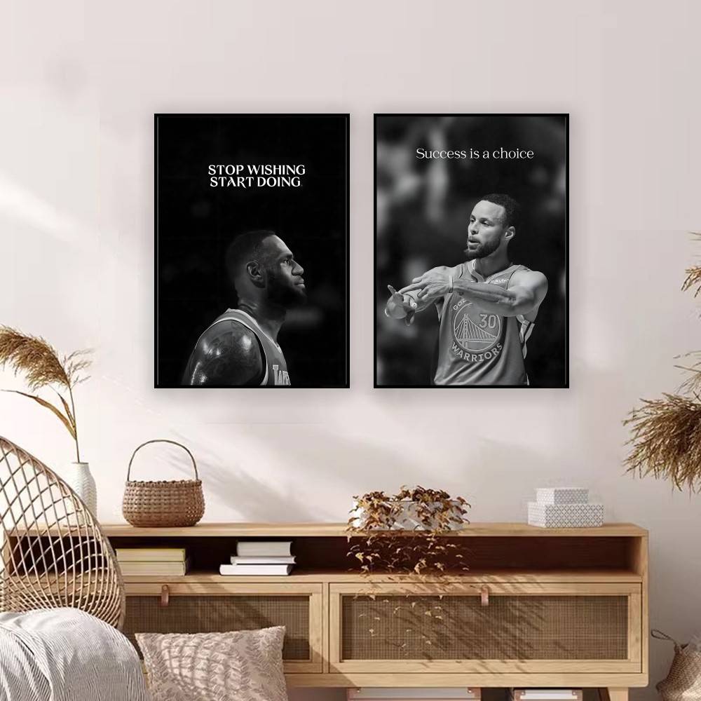 Athlete Inspirational Quotatio - đánh giá và giá Badminton Zone