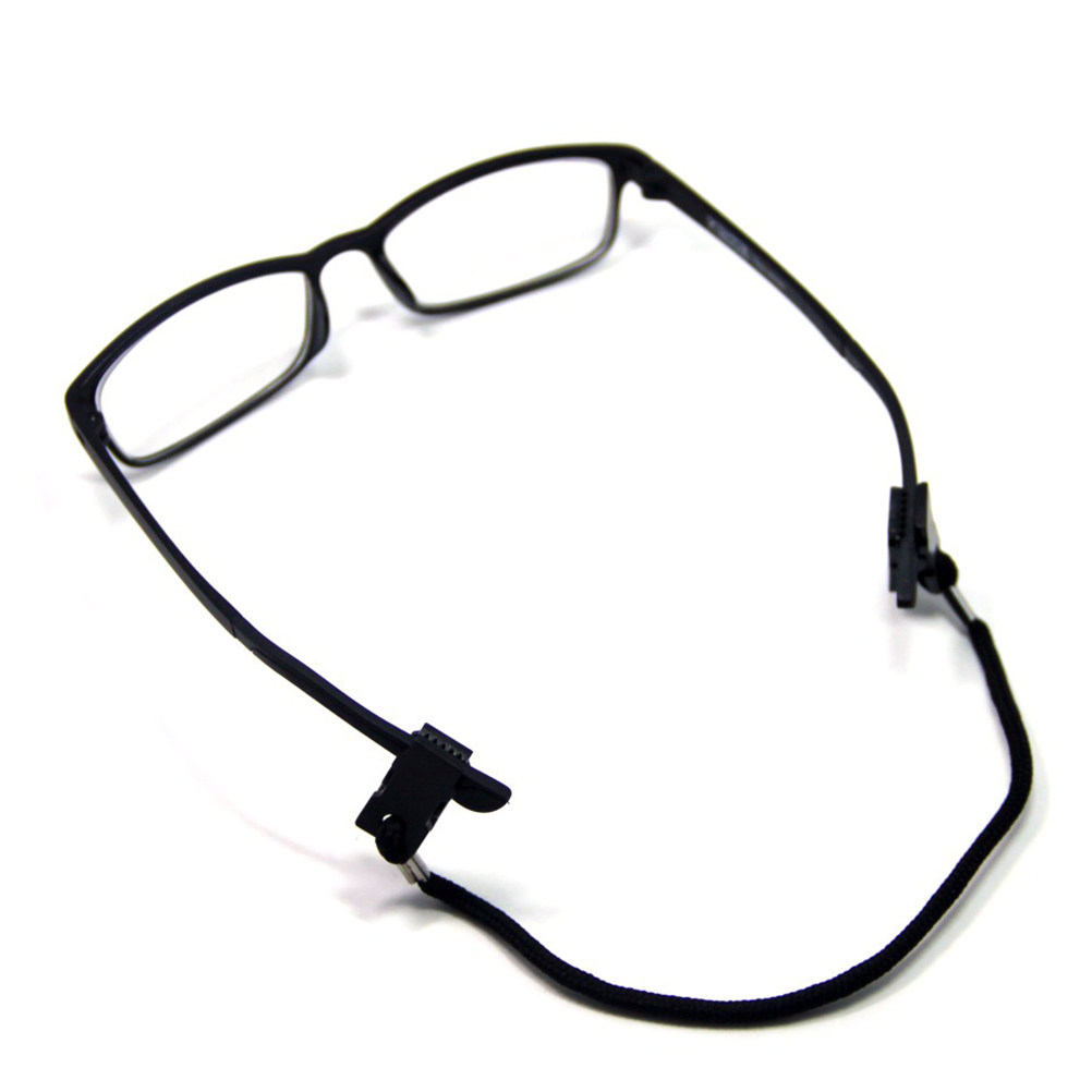 3Pcs Windproof Nylon Strap Cli - đánh giá và giá String Tension Clip