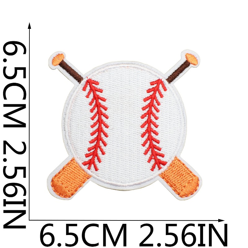 Sports Baseball Soccer Tennis  - đánh giá và giá Badminton Icon