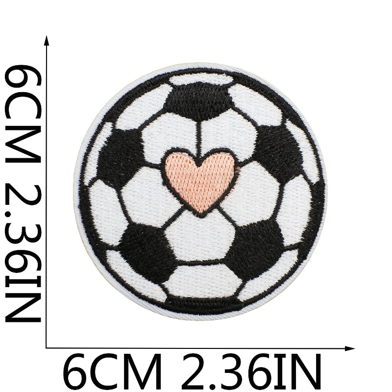 Sports Baseball Soccer Tennis  - đánh giá và giá Badminton Icon