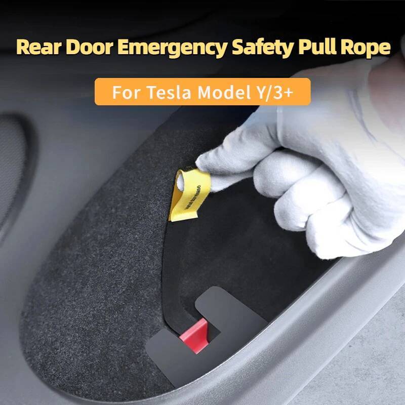 2pcs For Tesla Model Y/3 Car D - đánh giá và giá String Tension Clip