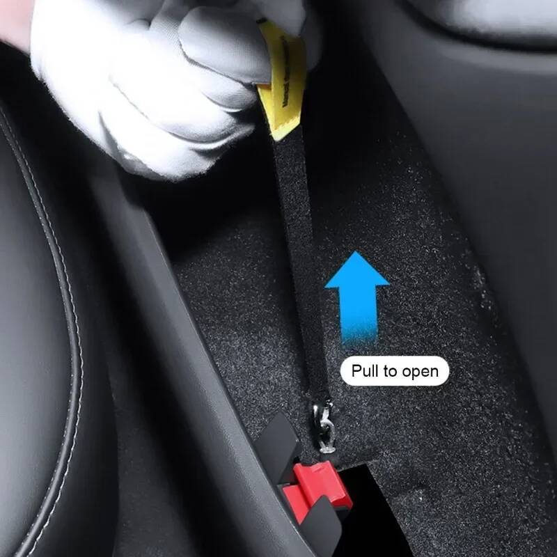 2pcs For Tesla Model Y/3 Car D - đánh giá và giá String Tension Clip